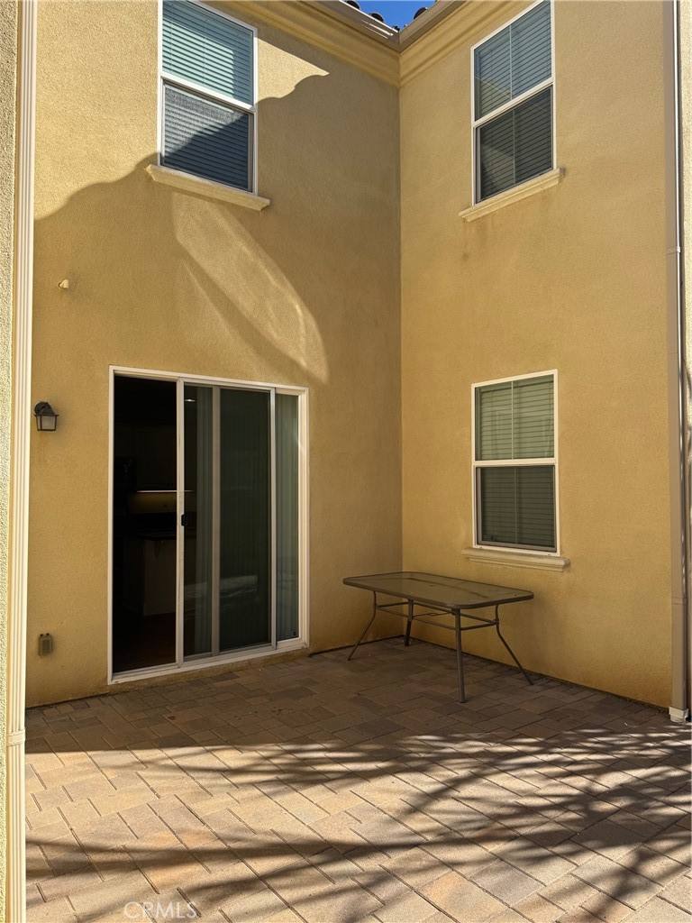 Apartment for rent at 759 E Sierra Madre Ave #759, Azusa, CA 91702