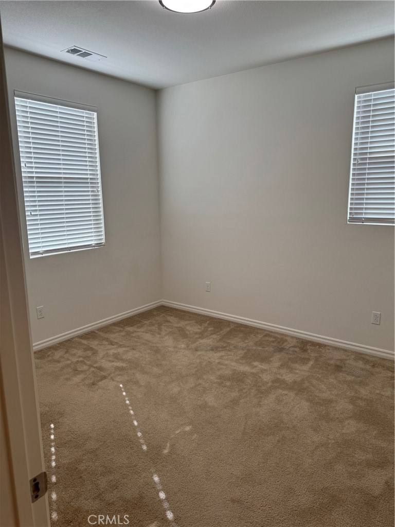 Apartment for rent at 759 E Sierra Madre Ave #759, Azusa, CA 91702