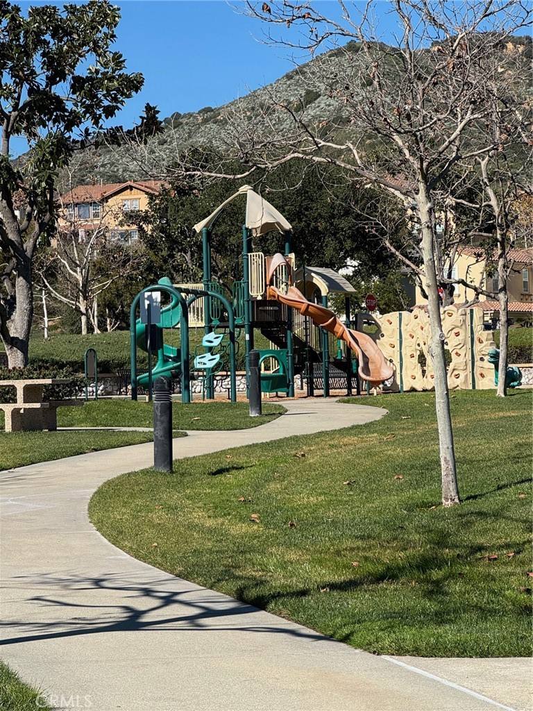Apartment for rent at 759 E Sierra Madre Ave #759, Azusa, CA 91702