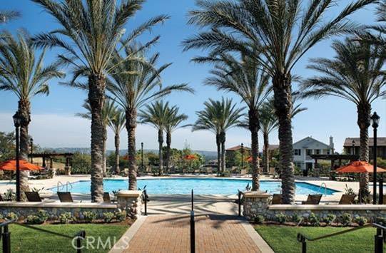 Apartment for rent at 759 E Sierra Madre Ave #759, Azusa, CA 91702