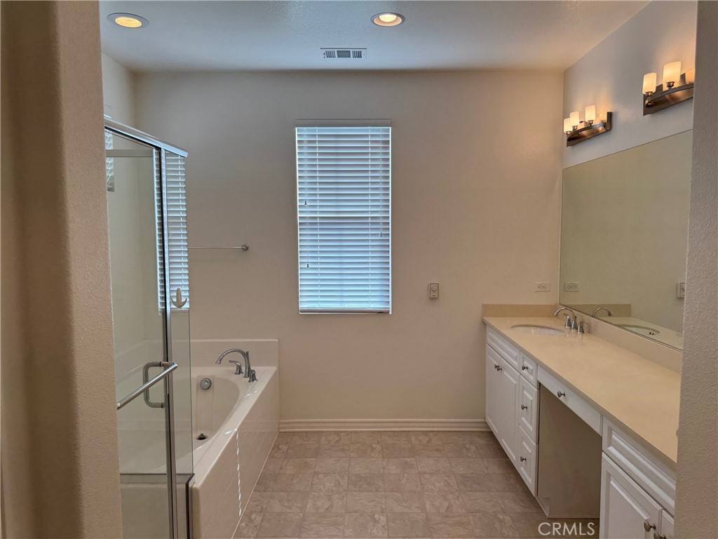 Apartment for rent at 759 E Sierra Madre Ave #759, Azusa, CA 91702