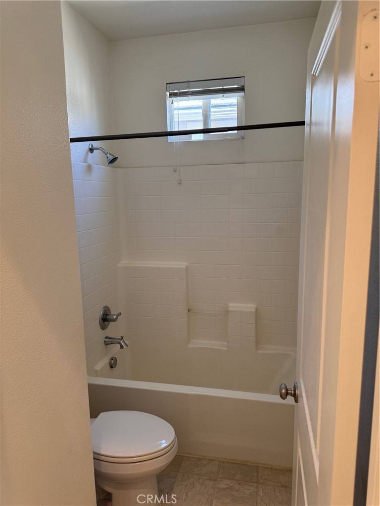 Apartment for rent at 759 E Sierra Madre Ave #759, Azusa, CA 91702