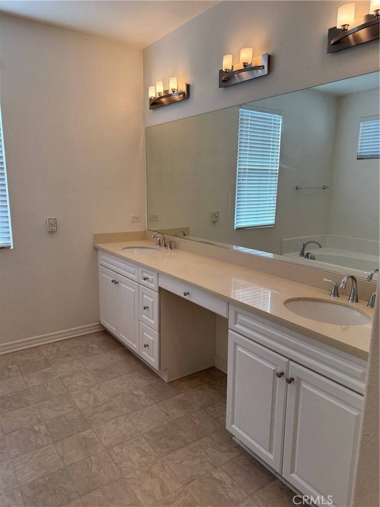 Apartment for rent at 759 E Sierra Madre Ave #759, Azusa, CA 91702