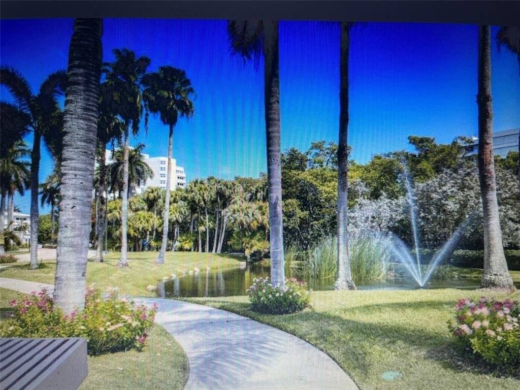 Apartment for rent at 3400 S Ocean Blvd #34005A, Boca Raton, FL 33487