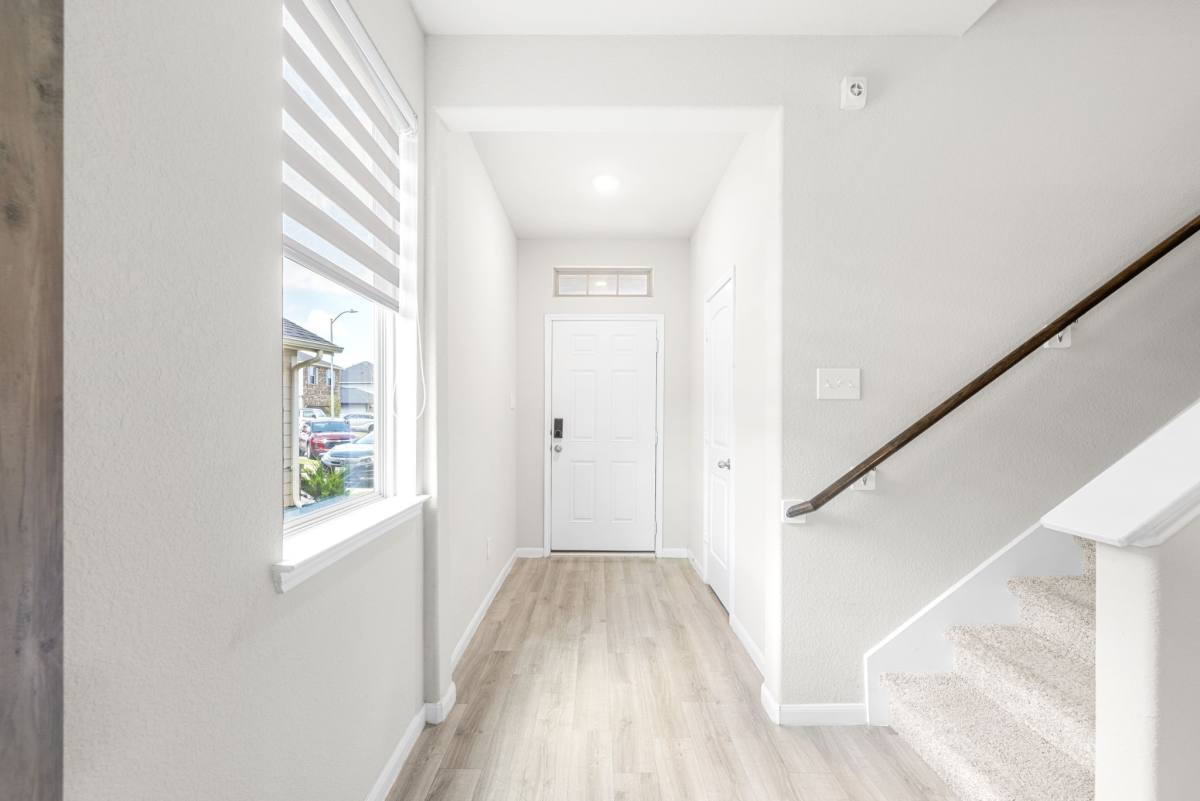 Apartment for rent at 5006 Sunway Dr, Katy, TX 77493