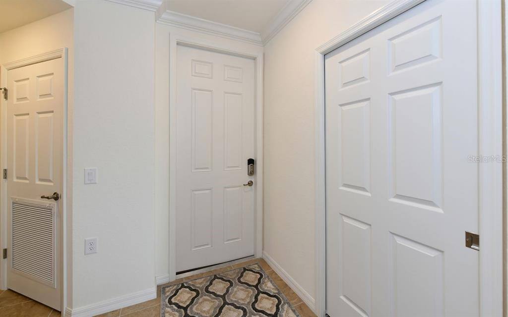 Apartment for rent at 17006 Vardon Terrace #208, Bradenton, FL 34211