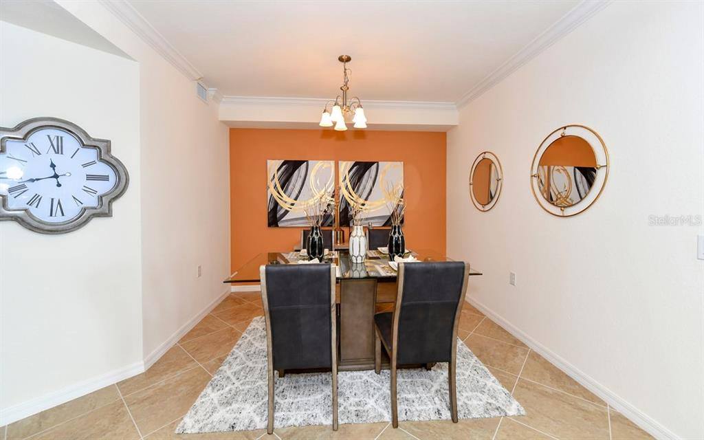 Apartment for rent at 17006 Vardon Terrace #208, Bradenton, FL 34211