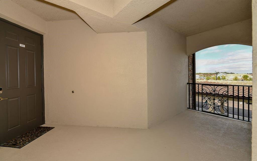 Apartment for rent at 17006 Vardon Terrace #208, Bradenton, FL 34211