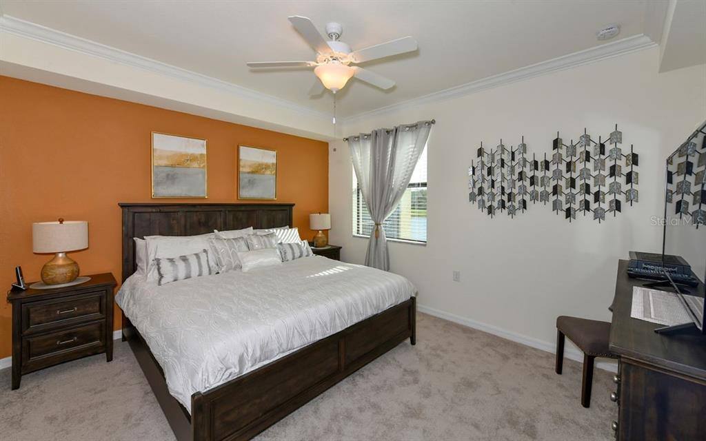 Apartment for rent at 17006 Vardon Terrace #208, Bradenton, FL 34211