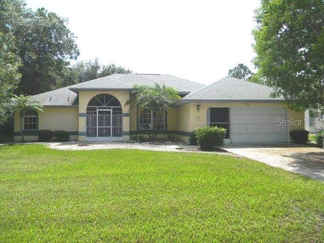 Apartment for rent at 212 Boa Vista St #212, Punta Gorda, FL 33983