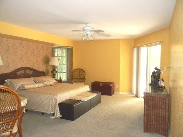 Apartment for rent at 212 Boa Vista St #212, Punta Gorda, FL 33983