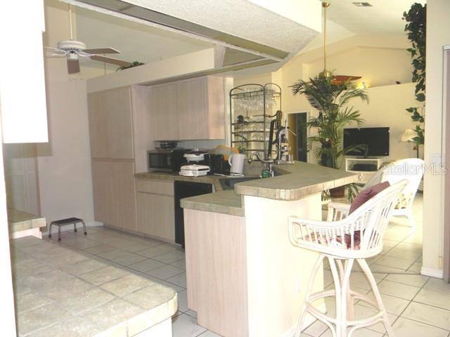 Apartment for rent at 212 Boa Vista St #212, Punta Gorda, FL 33983