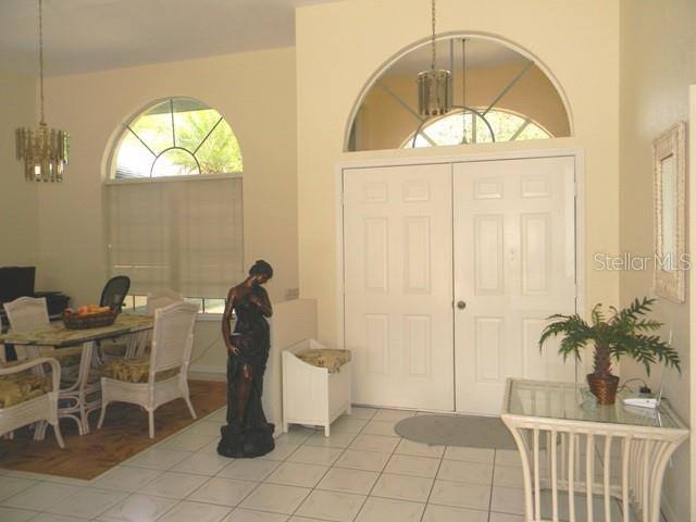Apartment for rent at 212 Boa Vista St #212, Punta Gorda, FL 33983