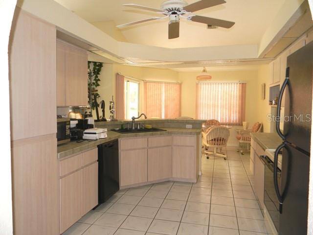 Apartment for rent at 212 Boa Vista St #212, Punta Gorda, FL 33983