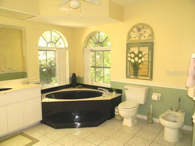 Apartment for rent at 212 Boa Vista St #212, Punta Gorda, FL 33983