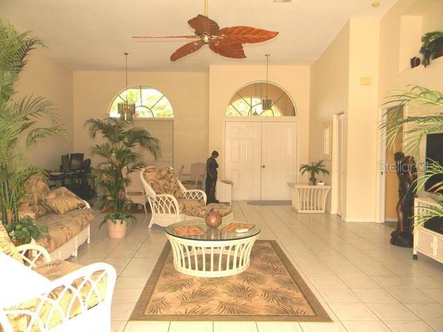 Apartment for rent at 212 Boa Vista St #212, Punta Gorda, FL 33983