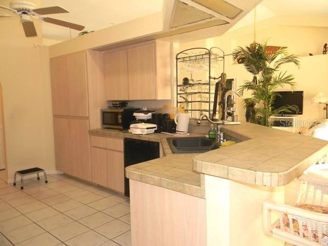Apartment for rent at 212 Boa Vista St #212, Punta Gorda, FL 33983