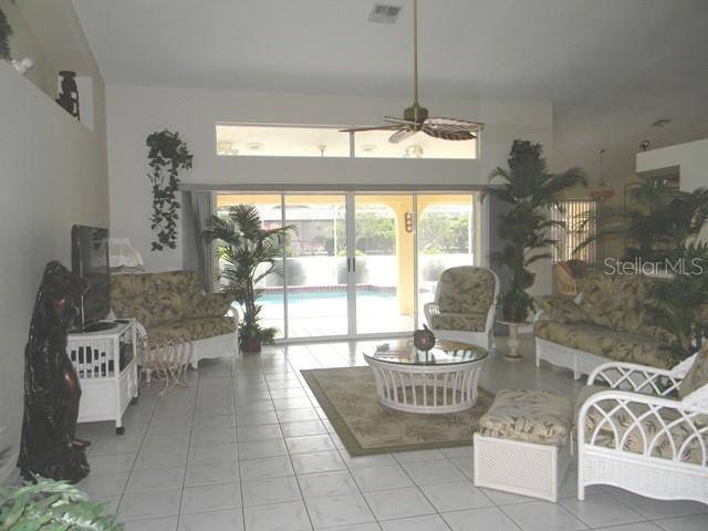 Apartment for rent at 212 Boa Vista St #212, Punta Gorda, FL 33983