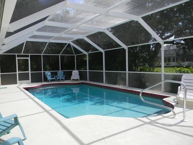 Apartment for rent at 212 Boa Vista St #212, Punta Gorda, FL 33983