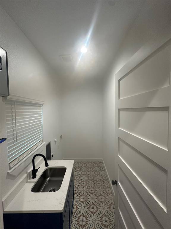 Apartment for rent at 2715 Grafton Ave, Dallas, TX 75211