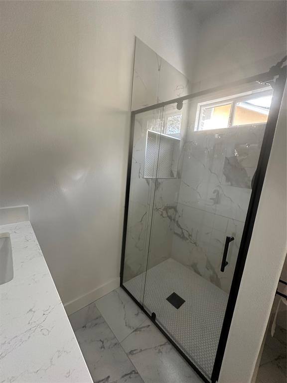 Apartment for rent at 2715 Grafton Ave, Dallas, TX 75211