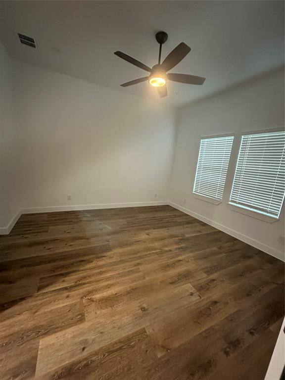 Apartment for rent at 2715 Grafton Ave, Dallas, TX 75211