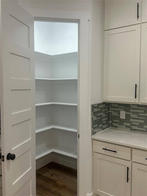 Apartment for rent at 2715 Grafton Ave, Dallas, TX 75211