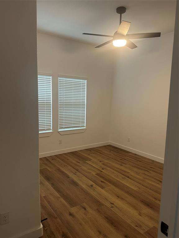 Apartment for rent at 2715 Grafton Ave, Dallas, TX 75211