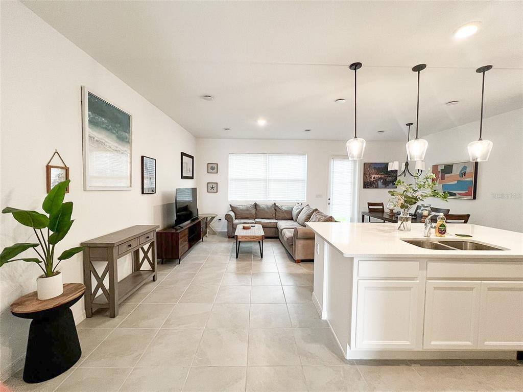 Apartment for rent at 868 Longboat Dr #868, Davenport, FL 33896
