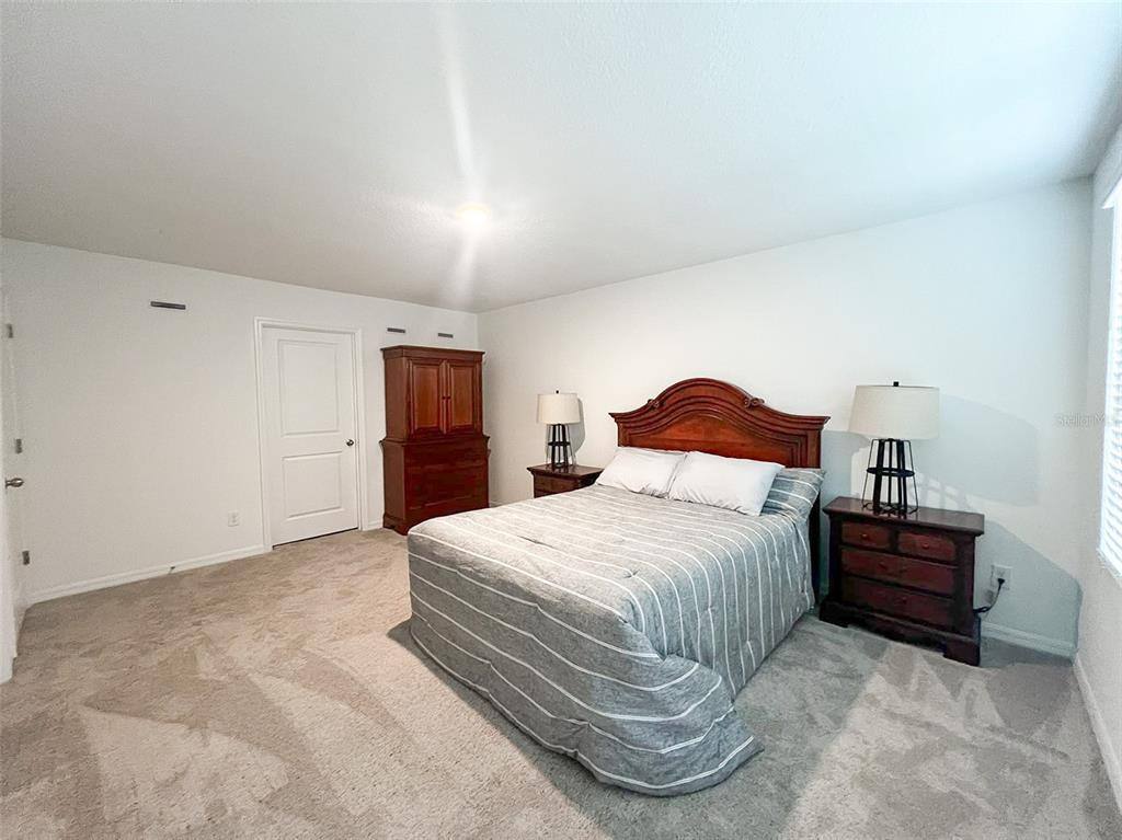 Apartment for rent at 868 Longboat Dr #868, Davenport, FL 33896