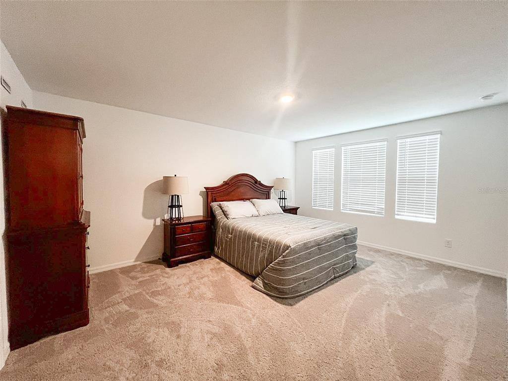 Apartment for rent at 868 Longboat Dr #868, Davenport, FL 33896