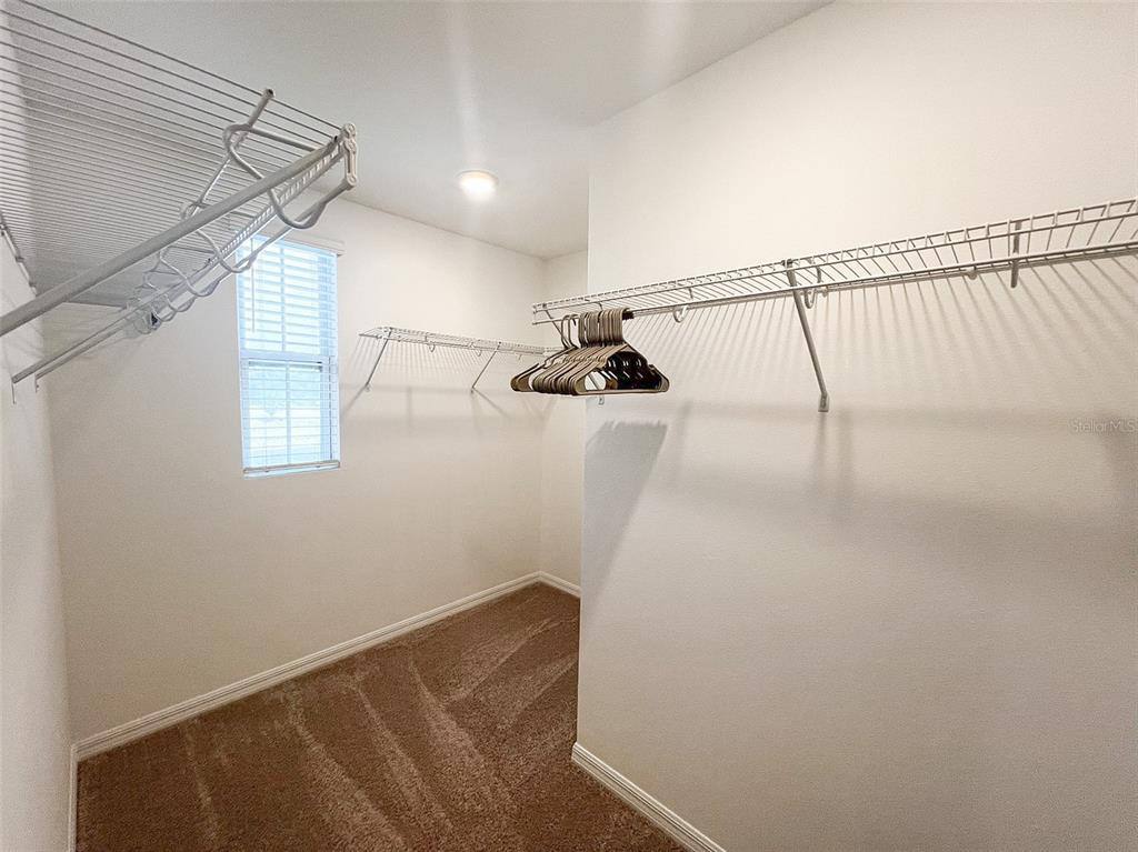 Apartment for rent at 868 Longboat Dr #868, Davenport, FL 33896