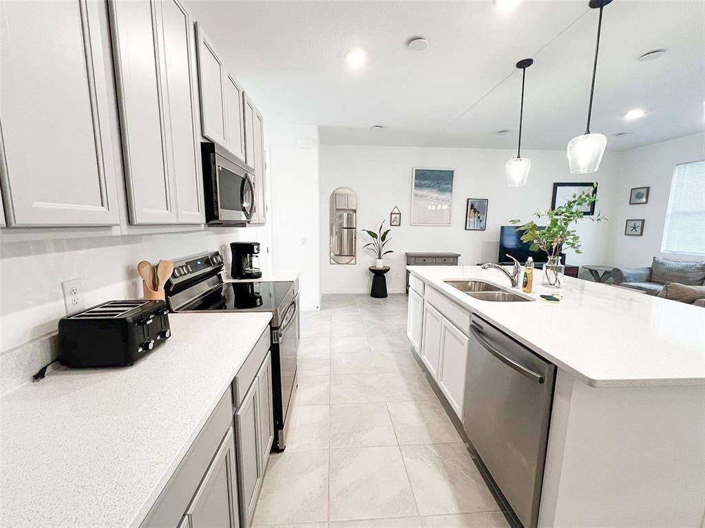 Apartment for rent at 868 Longboat Dr #868, Davenport, FL 33896