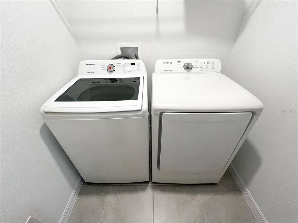 Apartment for rent at 868 Longboat Dr #868, Davenport, FL 33896
