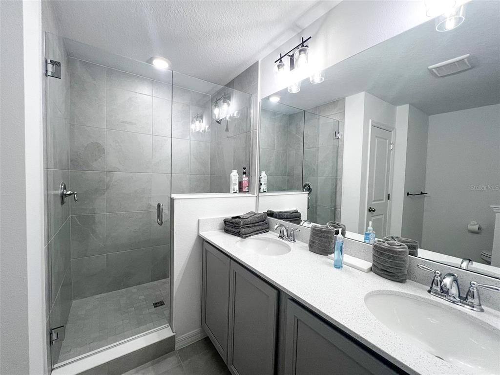 Apartment for rent at 868 Longboat Dr #868, Davenport, FL 33896