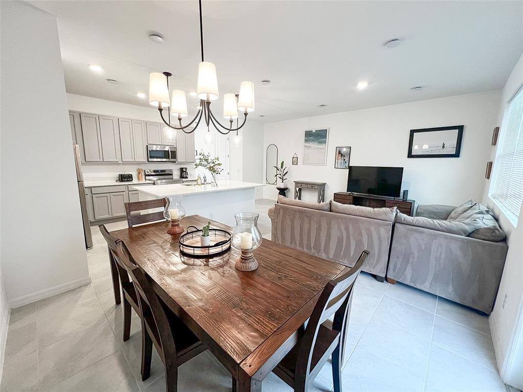 Apartment for rent at 868 Longboat Dr #868, Davenport, FL 33896