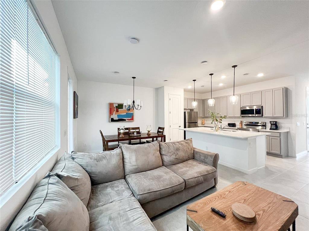 Apartment for rent at 868 Longboat Dr #868, Davenport, FL 33896