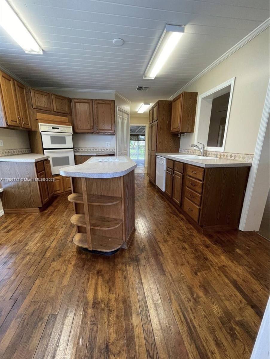 Apartment for rent at 5000 Garner St #5000A, Fort Pierce, FL 34981