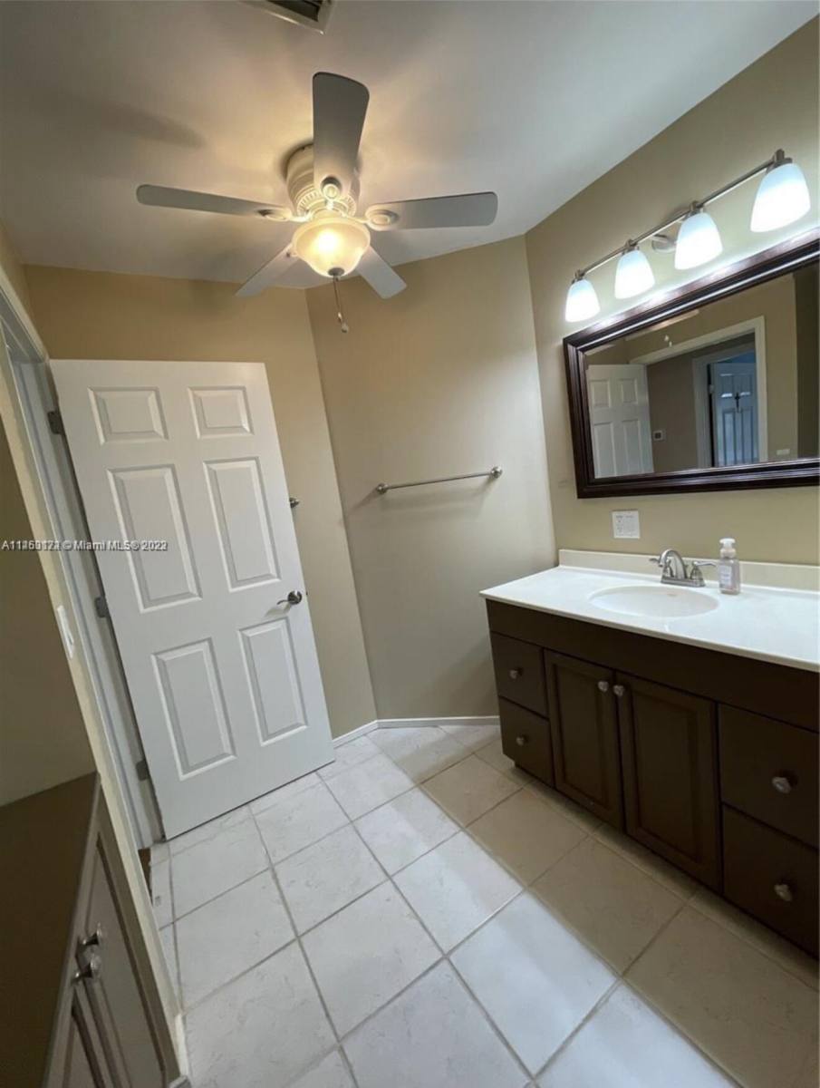 Apartment for rent at 5000 Garner St #5000A, Fort Pierce, FL 34981