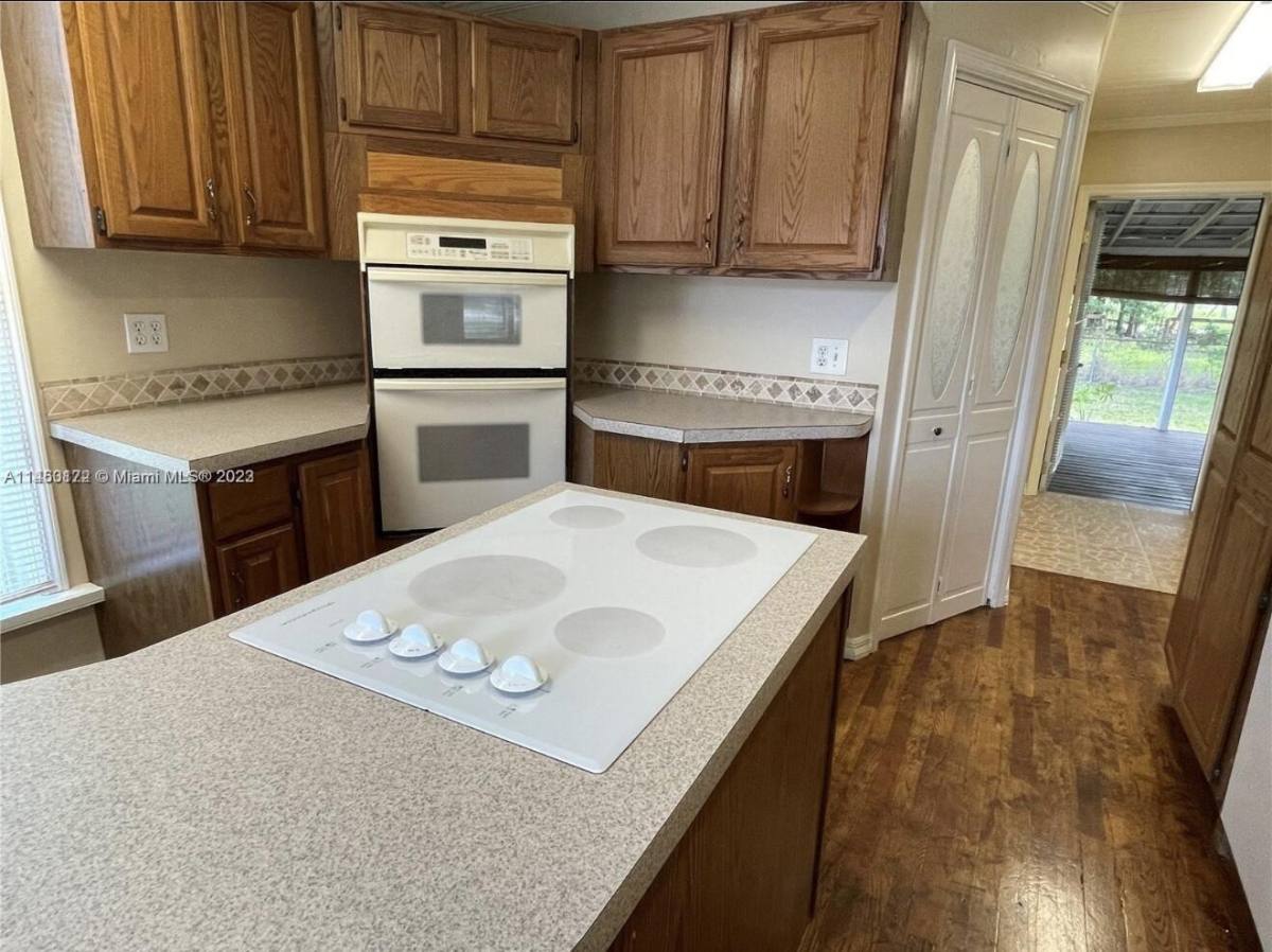 Apartment for rent at 5000 Garner St #5000A, Fort Pierce, FL 34981