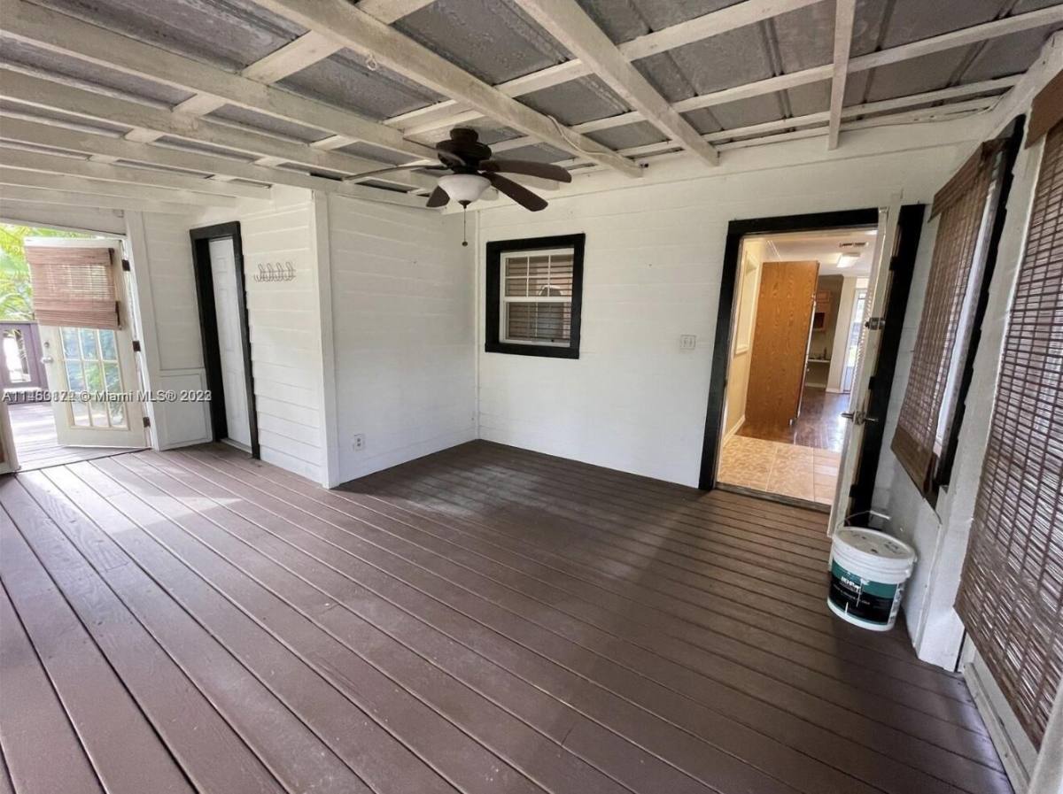 Apartment for rent at 5000 Garner St #5000A, Fort Pierce, FL 34981
