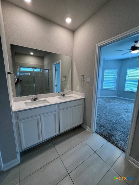 Apartment for rent at 1280 Ella Crossing, New Braunfels, TX 78130