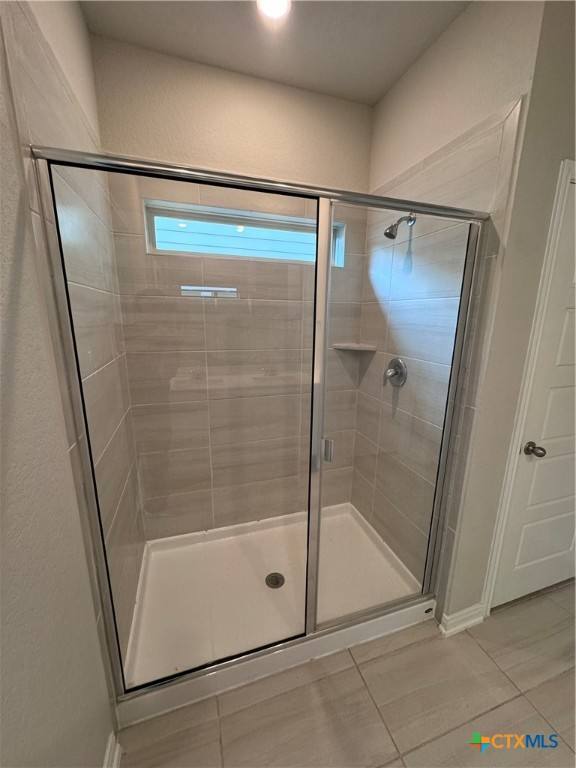 Apartment for rent at 1280 Ella Crossing, New Braunfels, TX 78130