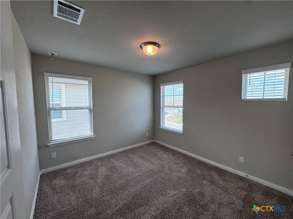 Apartment for rent at 1280 Ella Crossing, New Braunfels, TX 78130