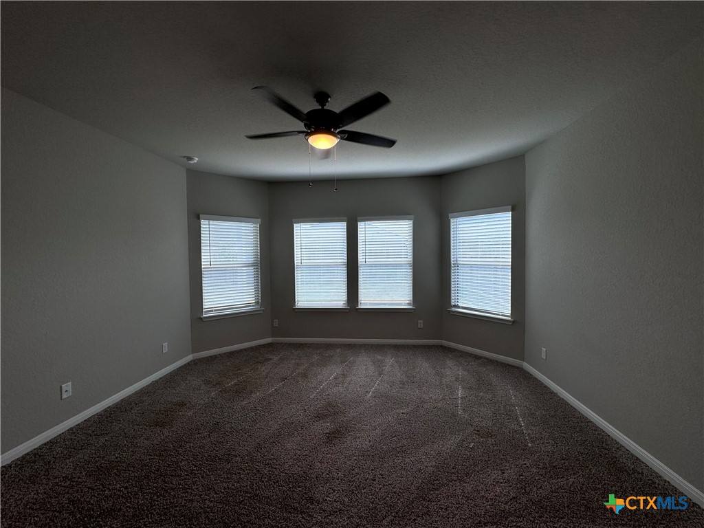 Apartment for rent at 1280 Ella Crossing, New Braunfels, TX 78130