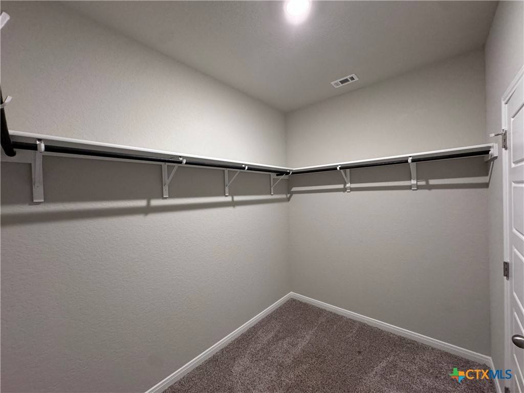 Apartment for rent at 1280 Ella Crossing, New Braunfels, TX 78130