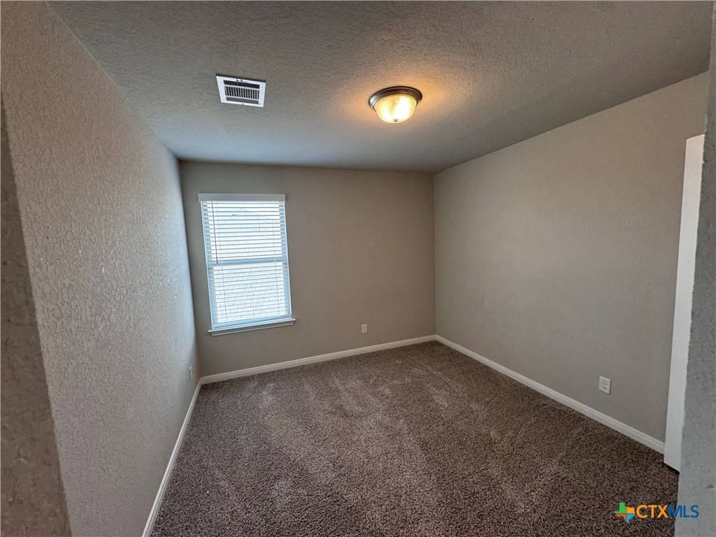 Apartment for rent at 1280 Ella Crossing, New Braunfels, TX 78130