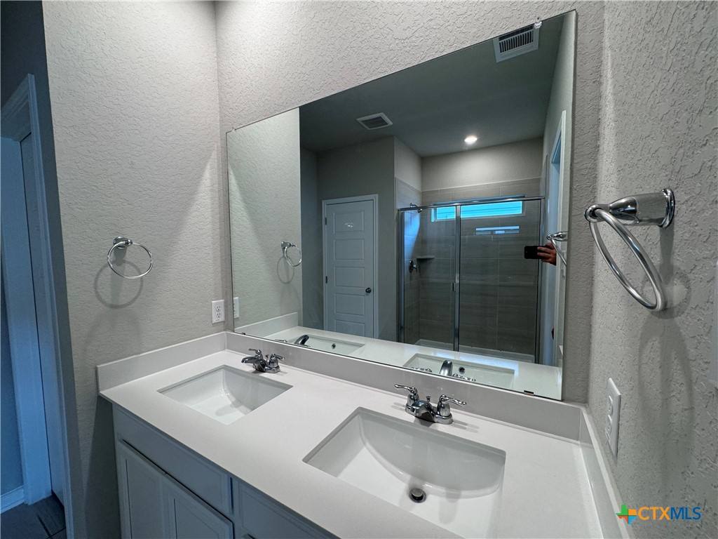Apartment for rent at 1280 Ella Crossing, New Braunfels, TX 78130