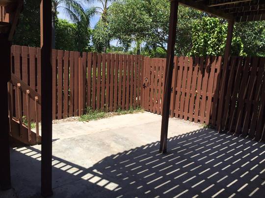 Apartment for rent at 3 Crossings Circle #3E, Boynton Beach, FL 33435