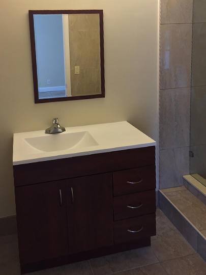 Apartment for rent at 3 Crossings Circle #3E, Boynton Beach, FL 33435